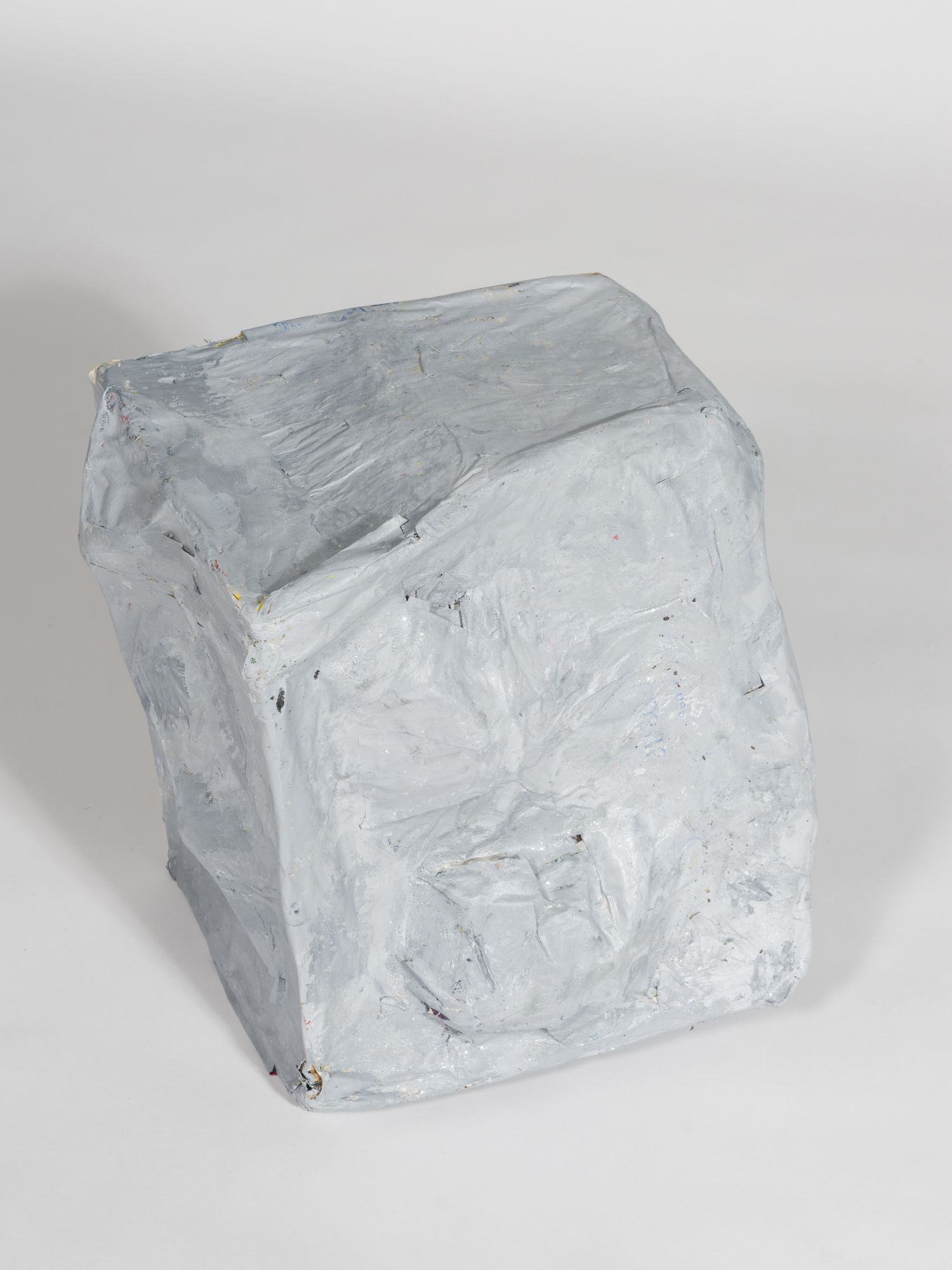 Pierre, feuille, ciseaux - image 2